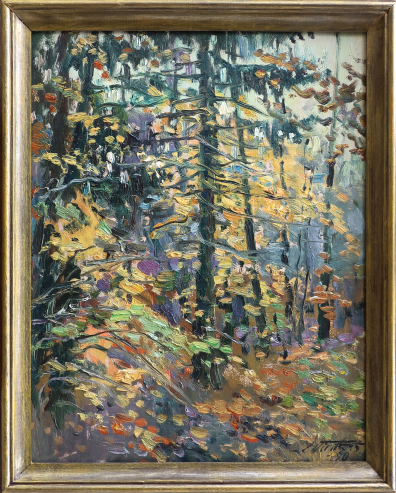 lot picture